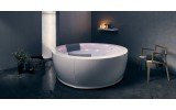 Aquatica Infinity R1 Heated Therapy Bathtub 02